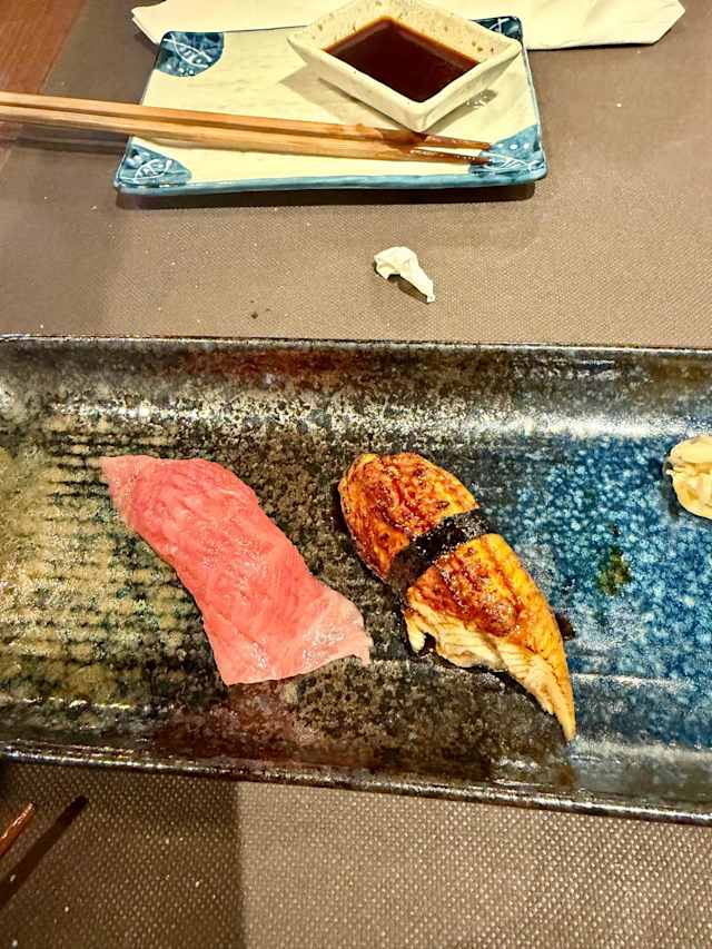 WhatsApp Image 2026-01-16 at 07.10.53.jpeg