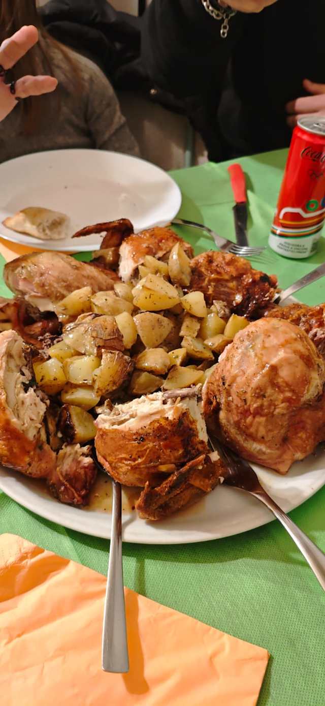 Pollastro 27 Marzo 2026 da Pizza, Pollo e Fantasia.jpeg