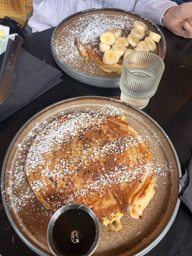 Restaurant Cafe Moco à Paris - Menu, avis, prix et réservation | TheFork