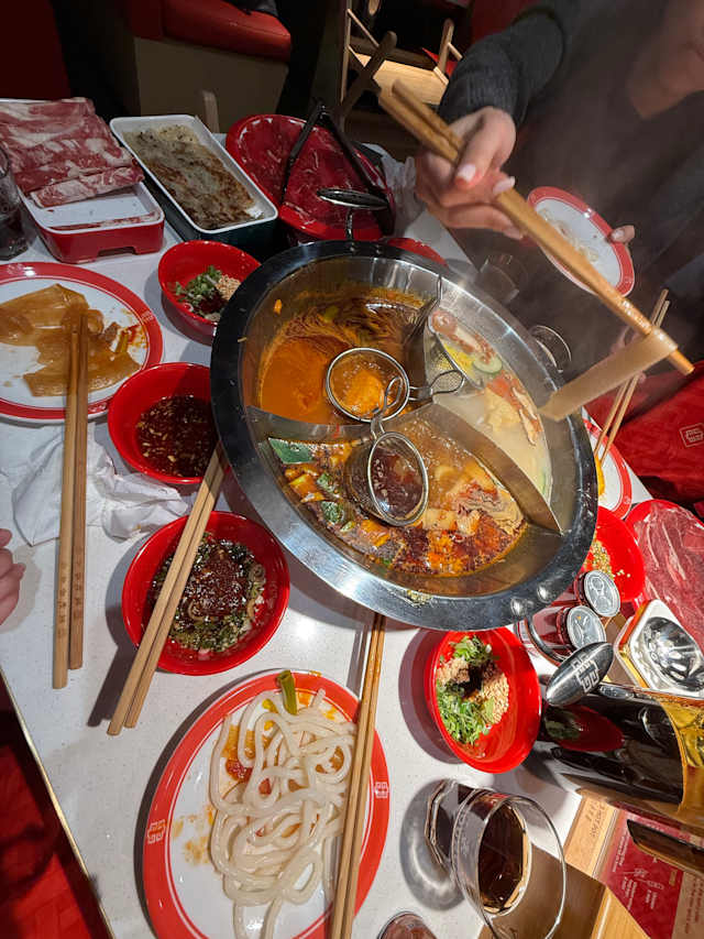 Menu 2025 Yuan s Hot Pot Eindhoven In Eindhoven TheFork menu-2025-yuan-s-hot-pot-eindhoven-in-eindhoven-thefork