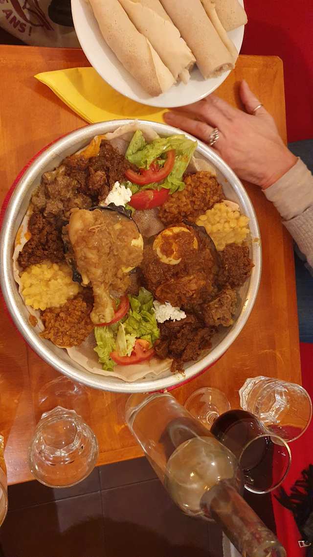 WhatsApp Image 2026-02-14 at 20.52.44.jpeg