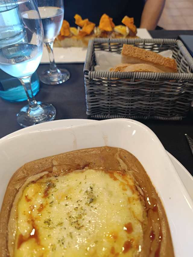 WhatsApp Image 2026-01-03 at 14.13.46 (1).jpeg