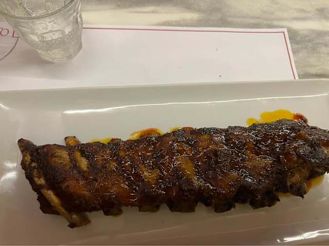 WhatsApp Image 2026-03-19 at 21.26.05.jpeg