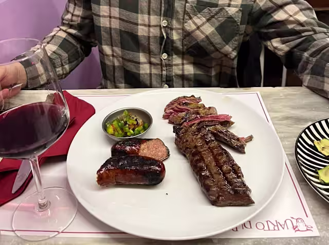 WhatsApp Image 2026-03-19 at 21.26.05 (1).jpeg