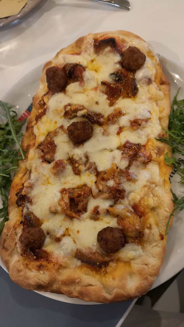 WhatsApp Image 2026-03-20 at 22.29.42.jpeg