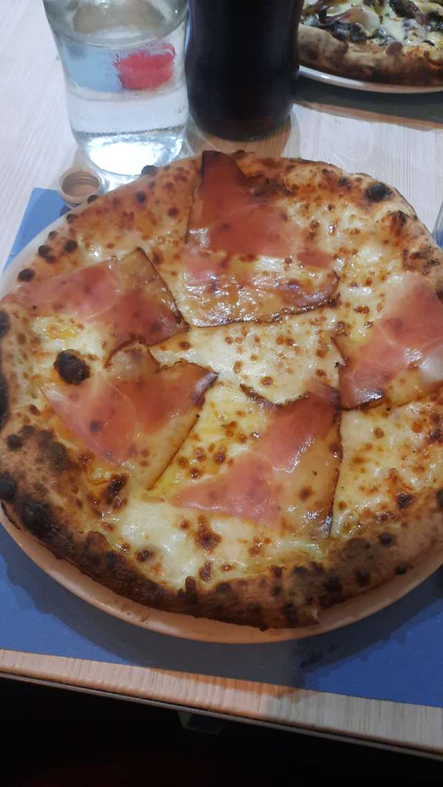 WhatsApp Image 2026-01-23 at 21.46.37.jpeg