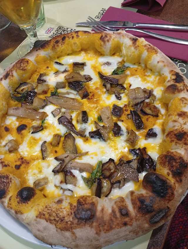 Immagine WhatsApp 2025-12-15 ore 15.55.16_2812ffcc.jpg