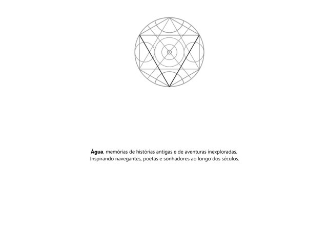 PDF Menu page 1