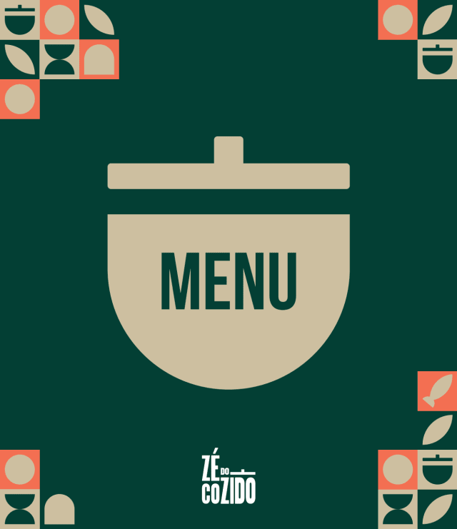 PDF Menu page 1