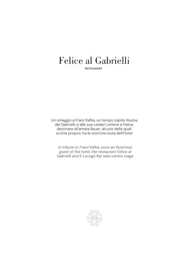 PDF Menu page 1