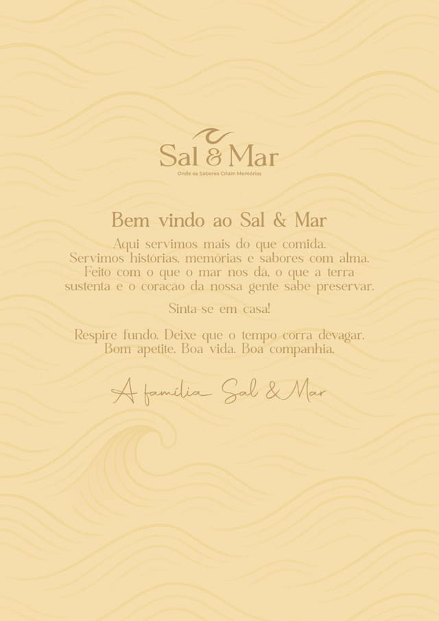 PDF Menu page 1