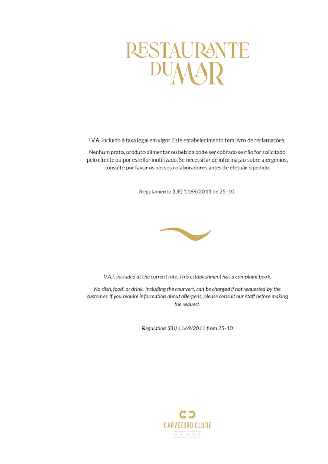 PDF Menu page 1