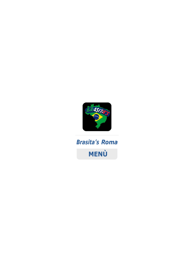 PDF Menu page 1