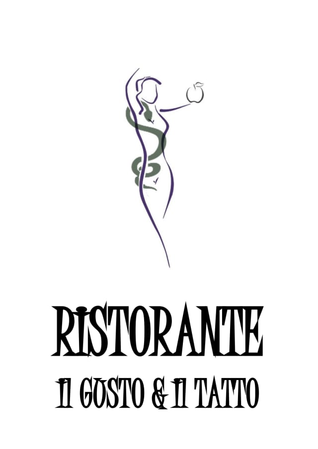 PDF Menu page 1
