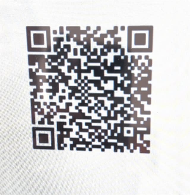 PDF Menu page 1