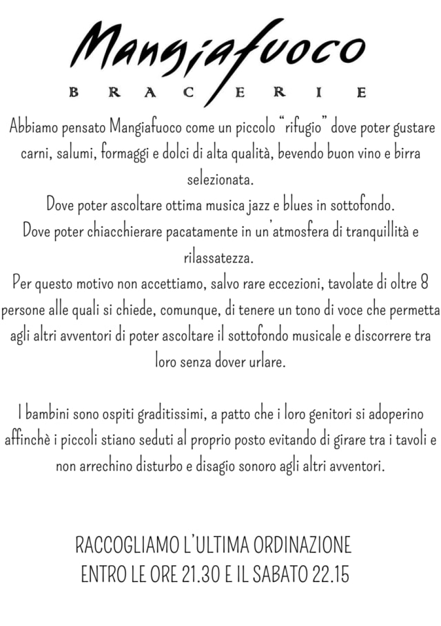 PDF Menu page 1