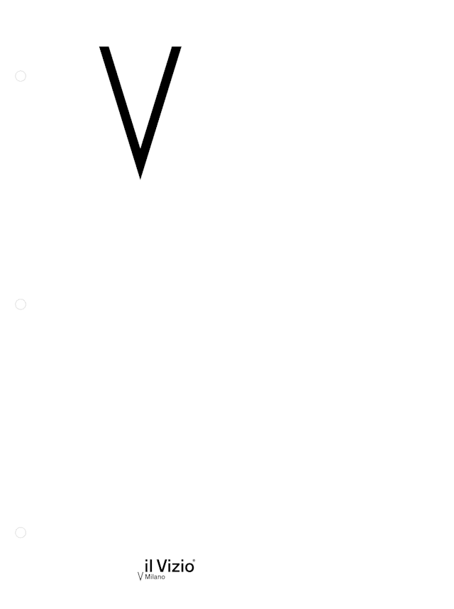 PDF Menu page 1