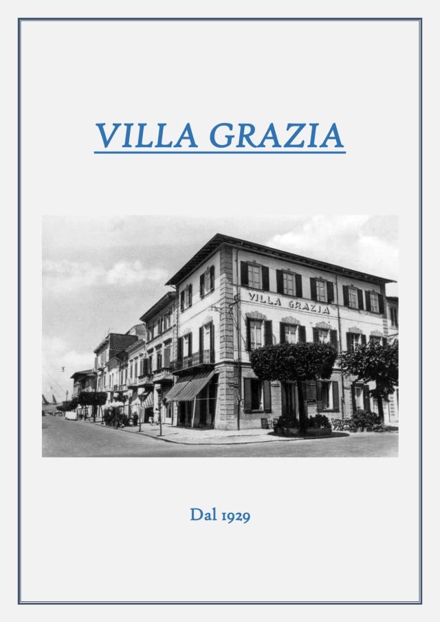 PDF Menu page 1