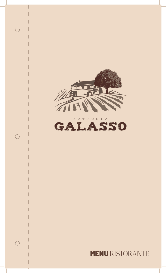PDF Menu page 1