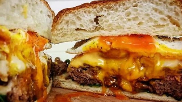 Suggerimento dello chef