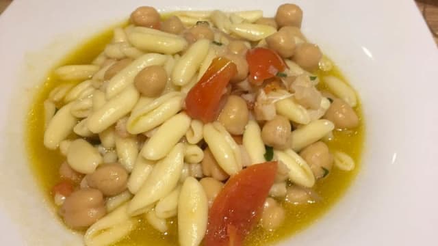 Piatto