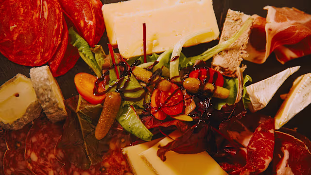 Jardin Dolivet, Gif-sur-Yvette