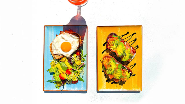 Jardin Dolivet, Gif-sur-Yvette