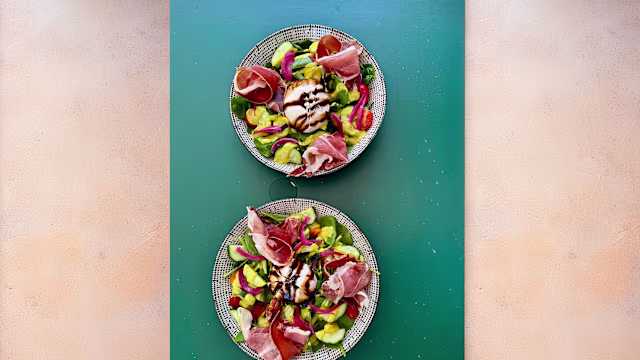 Jardin Dolivet, Gif-sur-Yvette