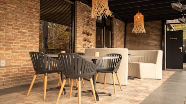 Boutique Hotel Four, Geldrop