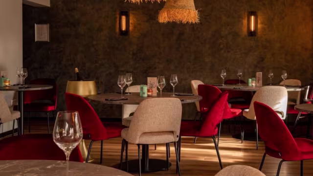 Boutique Hotel Four, Geldrop