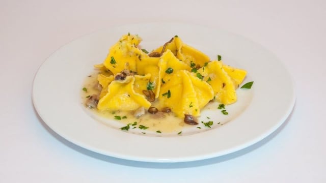 Lo Chef Consiglia
