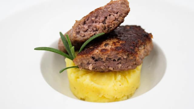 Suggerimenti dello chef