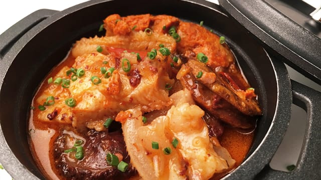 callos