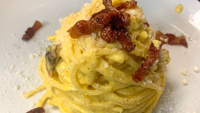 Piatto