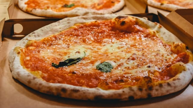Piatto