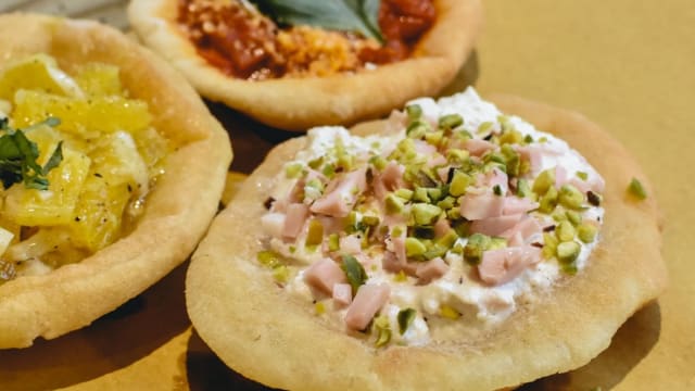 Piatto
