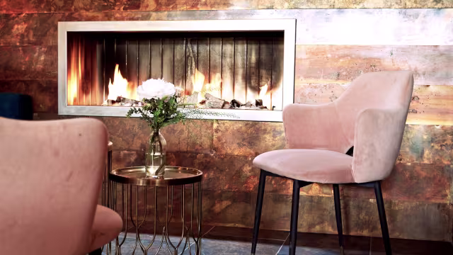 Steakhouse Het Wapen van Kaatsheuvel, Kaatsheuvel