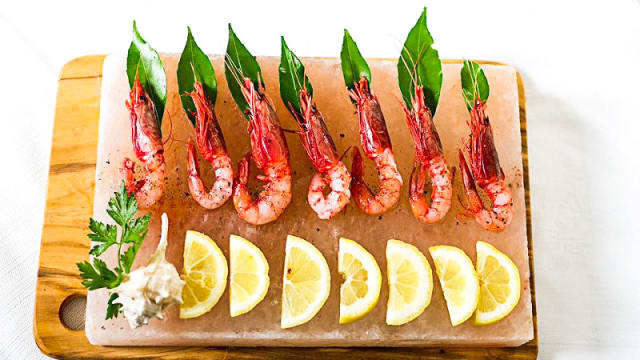Piatto