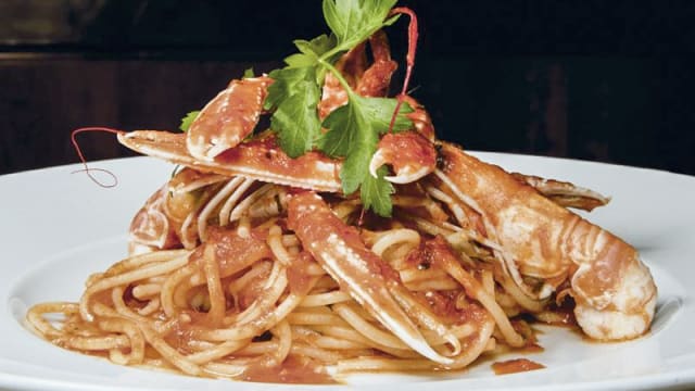 suggerimento del chef 2