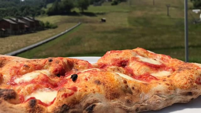 Suggerimento dello chef