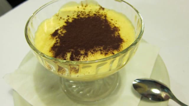 Dolce