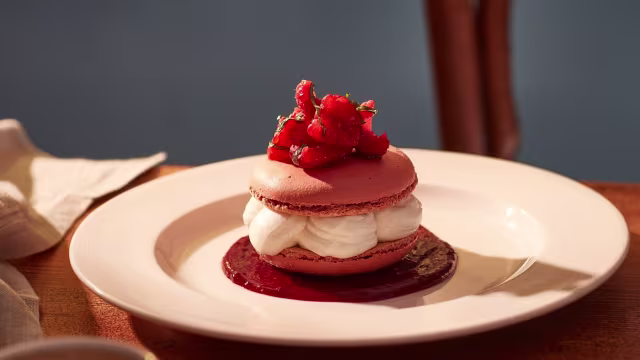 Cote Petite- Teddington, Teddington