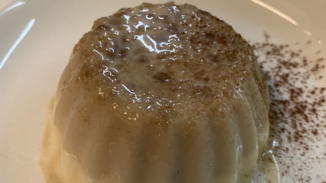 Lo Chef Consiglia