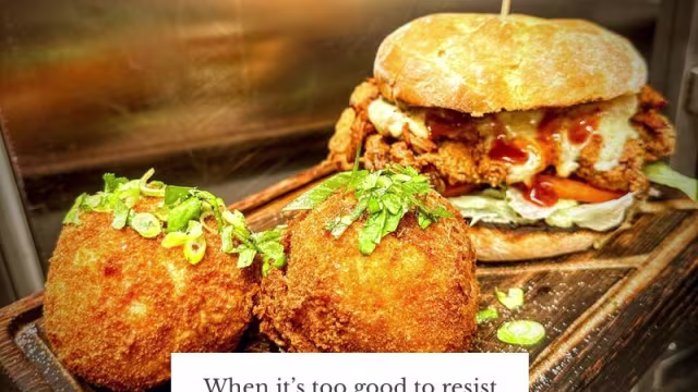 Bisley House Bar & Grill, Stroud