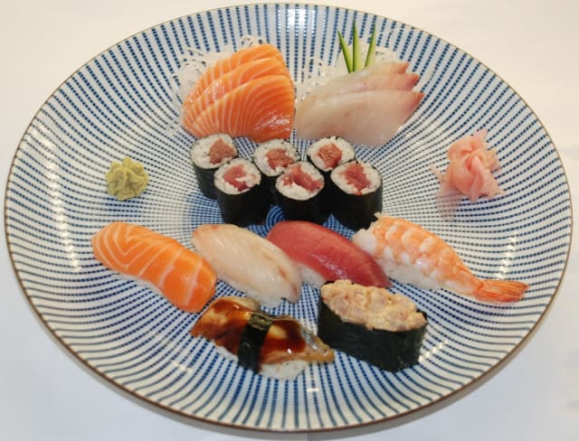 Plat
