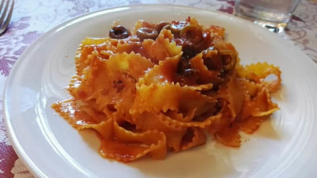 Piatto