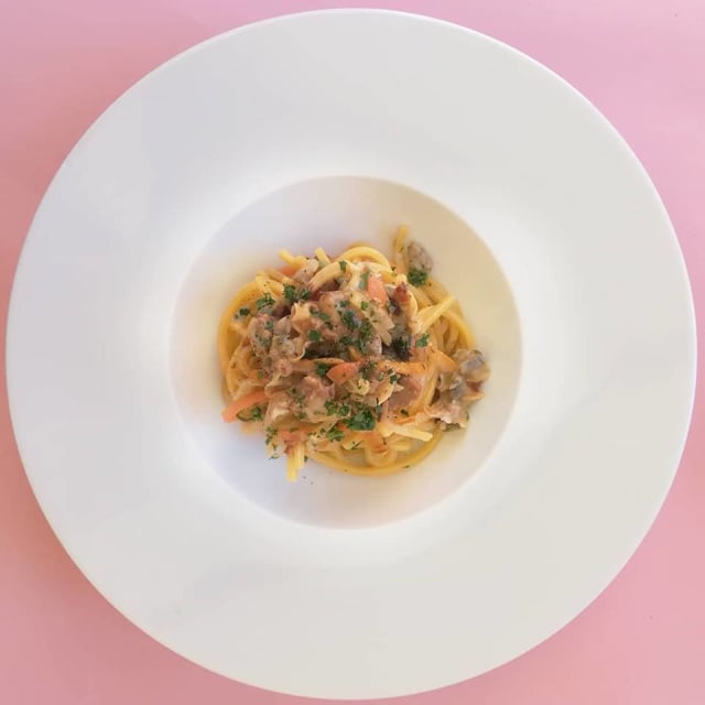 Suggerimento dello chef