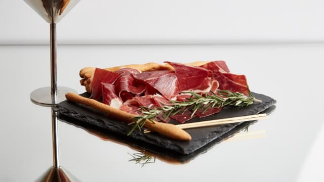 Piatto
