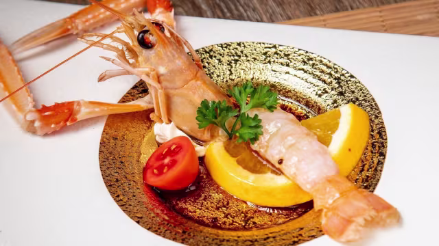 MIK SUSHI - Beinasco, Beinasco