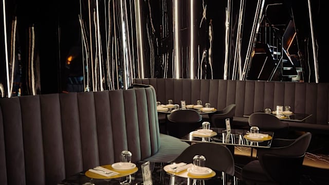 MIK SUSHI - Beinasco, Beinasco